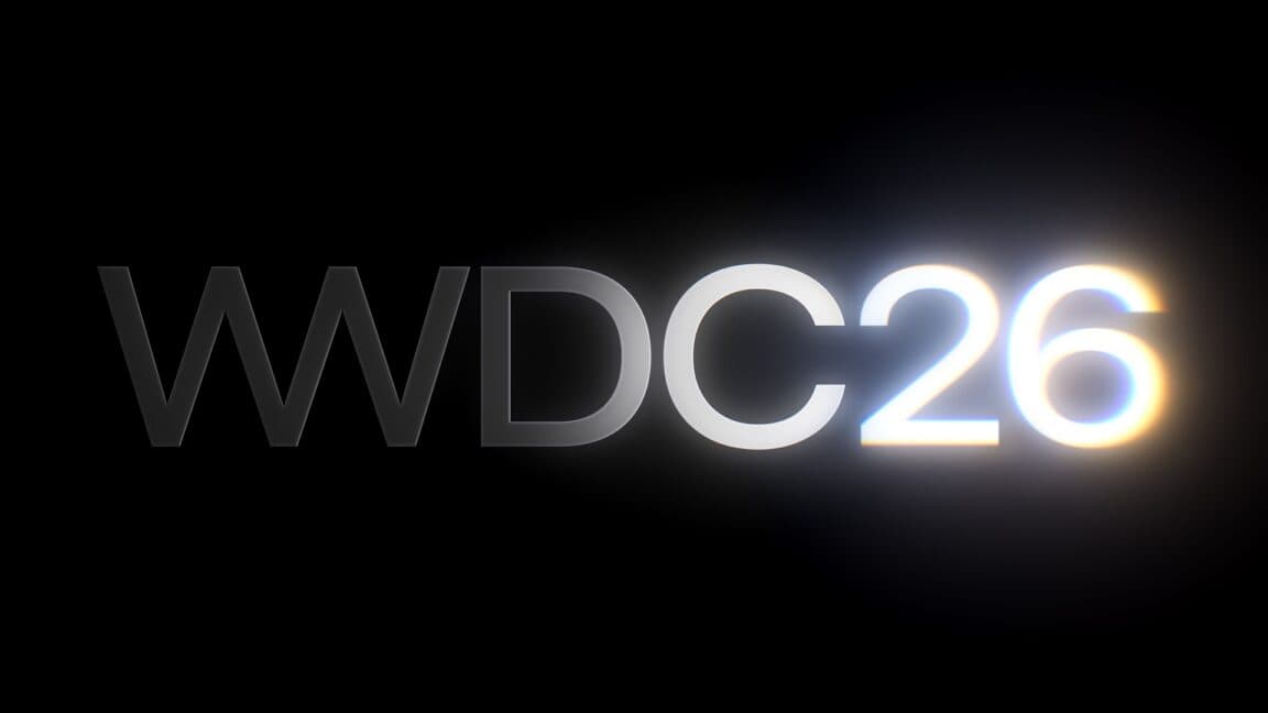 Razvijalci na WWDC 2026 spremljajo Applovo predstavitev novih AI-funkcij